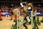 Cracker - 00535